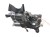 NAGRZEWNICA TOYOTA AVENSIS T27 (2009-2011) 2.0 D4D 126KM 87050-02A00