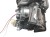NAGRZEWNICA TOYOTA AVENSIS T27 (2009-2011) 2.0 D4D 126KM 87050-02A00
