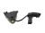 PEDAŁ GAZU POTENCJOMETR NISSAN QASHQAI J10 (2007-2009) 1.5 DCI 106KM 3508A