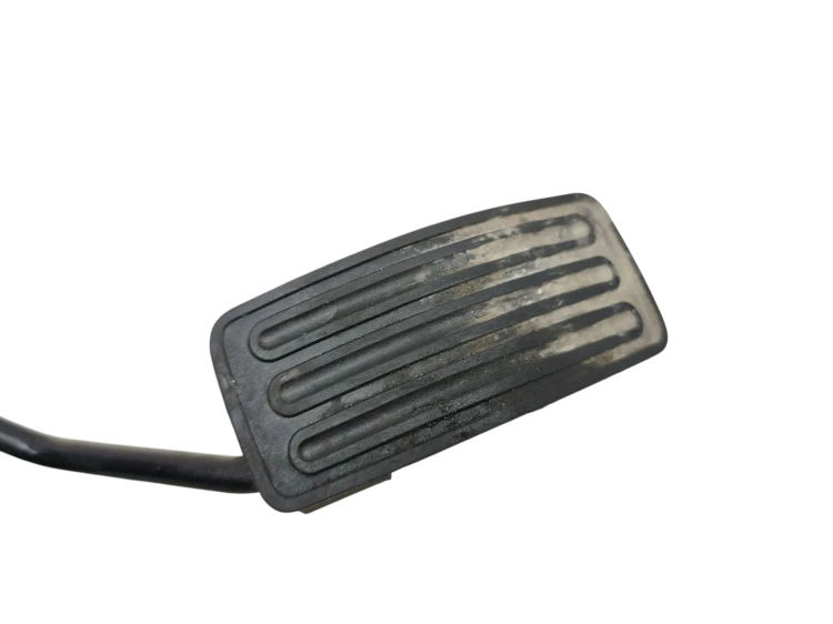 PEDAŁ GAZU POTENCJOMETR NISSAN QASHQAI J10 (2007-2009) 1.5 DCI 106KM 3508A