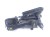 NAGRZEWNICA OPEL ASTRA H (2004-2006) 1.4 16V 90KM 13113819
