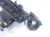 NAGRZEWNICA OPEL ASTRA H (2004-2006) 1.4 16V 90KM 13113819