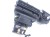 NAGRZEWNICA OPEL ASTRA H (2004-2006) 1.4 16V 90KM 13113819