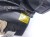 NAGRZEWNICA OPEL ASTRA H (2004-2006) 1.4 16V 90KM 13113819