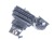 NAGRZEWNICA OPEL ASTRA H (2004-2006) 1.4 16V 90KM 13113819