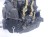 NAGRZEWNICA OPEL ASTRA H (2004-2006) 1.4 16V 90KM 13113819
