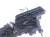 NAGRZEWNICA OPEL ASTRA H (2004-2006) 1.4 16V 90KM 13113819