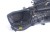 NAGRZEWNICA OPEL ASTRA H (2004-2006) 1.4 16V 90KM 13113819