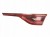 LAMPA PRAWY TYŁ W KLAPE RENAULT TALISMAN (2015-2020) 1.6 DCI 130KM 26550392