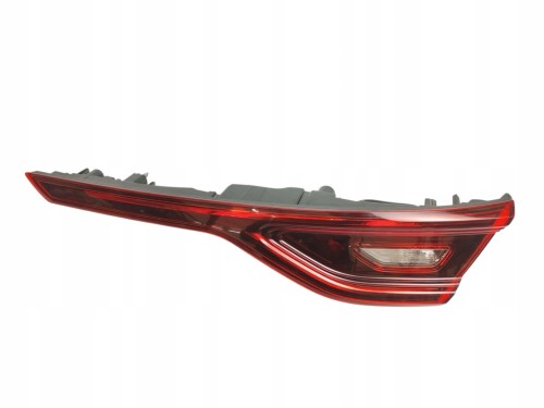 LAMPA PRAWY TYŁ W KLAPE RENAULT TALISMAN (2015-2020) 1.6 DCI 130KM 26550392