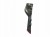 LAMPA PRAWY TYŁ W KLAPE RENAULT TALISMAN (2015-2020) 1.6 DCI 130KM 26550392