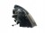 LAMPA LEWY PRZÓD NISSAN ALMERA TINO (2000-2006) 1.8 16V 114KM