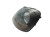 LAMPA LEWY PRZÓD NISSAN ALMERA TINO (2000-2006) 1.8 16V 114KM