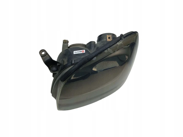 LAMPA LEWY PRZÓD NISSAN ALMERA TINO (2000-2006) 1.8 16V 114KM