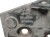 PAS PRZEDNI WZMOCNIENIE RENAULT MEGANE III (2008-2011) 1.9 DCI 130KM 752100