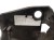 PAS PRZEDNI WZMOCNIENIE RENAULT MEGANE III (2008-2011) 1.9 DCI 130KM 752100