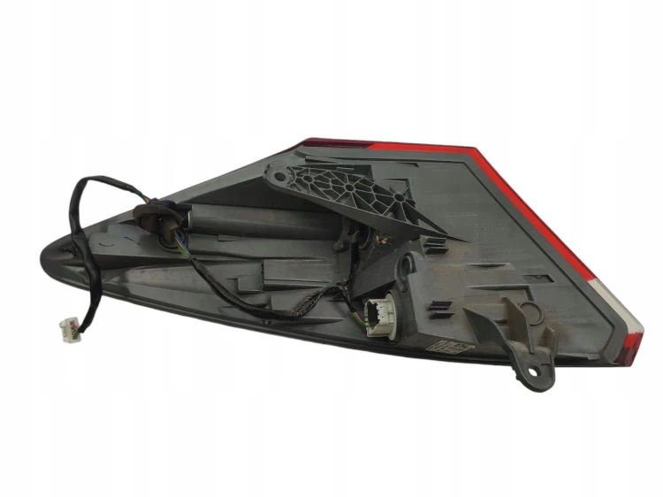 LAMPA PRAWY TYŁ HONDA CIVIC IX (2011-2013) 1.8 I-VTEC 141KM 3350ATV0E002