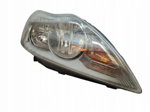 LAMPA PRAWY PRZÓD FORD FOCUS MK2 LIFT (2007-2011) 1.6 TDCI 109KM 8M51-13100