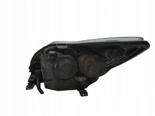 LAMPA PRAWY PRZÓD FORD FOCUS MK2 LIFT (2007-2011) 1.6 TDCI 109KM 8M51-13100