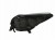LAMPA PRAWY PRZÓD FORD FOCUS MK2 LIFT (2007-2011) 1.6 TDCI 109KM 8M51-13100