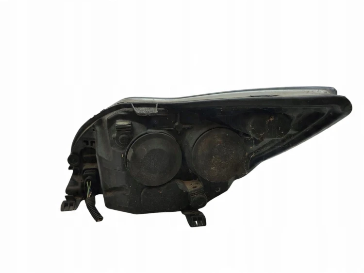 LAMPA PRAWY PRZÓD FORD FOCUS MK2 LIFT (2007-2011) 1.6 TDCI 109KM 8M51-13100