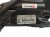 LAMPA PRAWY PRZÓD FORD FOCUS MK2 LIFT (2007-2011) 1.6 TDCI 109KM 8M51-13100