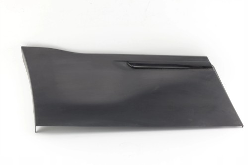 LISTWA BŁOTNIKA PRAWY TYŁ RANGE ROVER EVOQUE LIFT (2015-2018) 2.0 TD Ingeni