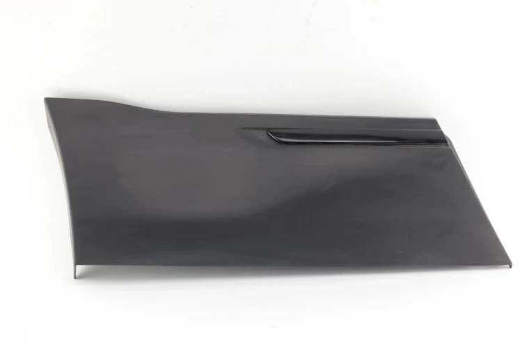 LISTWA BŁOTNIKA PRAWY TYŁ RANGE ROVER EVOQUE LIFT (2015-2018) 2.0 TD Ingeni