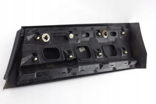 LISTWA BŁOTNIKA PRAWY TYŁ RANGE ROVER EVOQUE LIFT (2015-2018) 2.0 TD Ingeni