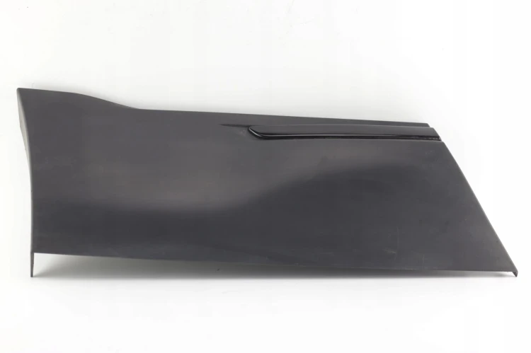 LISTWA BŁOTNIKA PRAWY TYŁ RANGE ROVER EVOQUE LIFT (2015-2018) 2.0 TD Ingeni