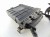 KOMPUTER STEROWNIK SILNIKA VOLKSWAGEN VENTO 0281001308