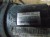 MAGLOWNICA CITROEN C3 PICASSO (2008-2017) 1.6 E-HDI