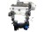 NAGRZEWNICA PEUGEOT 308 II T9 (2014-2017) 1.6 BlueHDI 120KM 9807731580