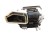 NAGRZEWNICA PEUGEOT 308 II T9 (2014-2017) 1.6 BlueHDI 120KM 9807731580