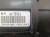 NAGRZEWNICA PEUGEOT 308 II T9 (2014-2017) 1.6 BlueHDI 120KM 9807731580