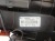 NAGRZEWNICA PEUGEOT 308 II T9 (2014-2017) 1.6 BlueHDI 120KM 9807731580