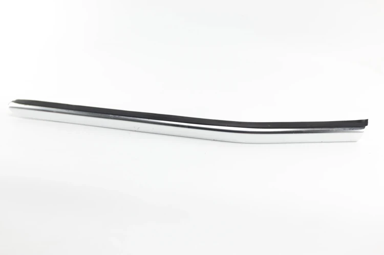 LISTWA BŁOTNIKA CHROM LEWY PRZÓD OPEL ZAFIRA C (2012-2019) 2.0 CDTI 130 208