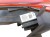 LAMPA PRAWY TYŁ CITROEN C5 X (2021-) 1.2 THP 131KM 9834936380
