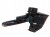 LAMPA PRAWY TYŁ CITROEN C5 X (2021-) 1.2 THP 131KM 9834936380