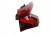 LAMPA PRAWY TYŁ CITROEN C5 X (2021-) 1.2 THP 131KM 9834936380
