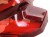 LAMPA PRAWY TYŁ CITROEN C5 X (2021-) 1.2 THP 131KM 9834936380