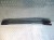 RELINGI DACHOWE PEUGEOT 307 (2001-2005) 1.4 HDI
