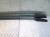 RELINGI DACHOWE PEUGEOT 307 (2001-2005) 1.4 HDI