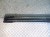 RELINGI DACHOWE PEUGEOT 307 (2001-2005) 1.4 HDI