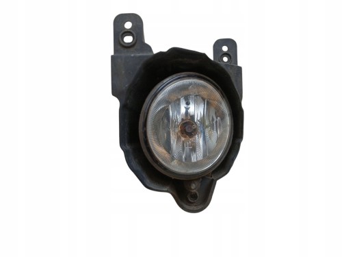HALOGEN LEWY KIA SOUL I (2008-2011) 1.6 16V 126KM 92201-2K000