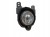 HALOGEN LEWY KIA SOUL I (2008-2011) 1.6 16V 126KM 92201-2K000