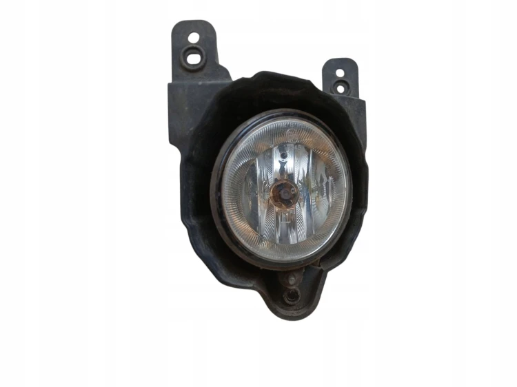 HALOGEN LEWY KIA SOUL I (2008-2011) 1.6 16V 126KM 92201-2K000