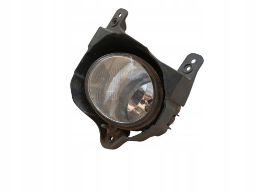 HALOGEN LEWY KIA SOUL I (2008-2011) 1.6 16V 126KM 92201-2K000