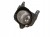 HALOGEN LEWY KIA SOUL I (2008-2011) 1.6 16V 126KM 92201-2K000