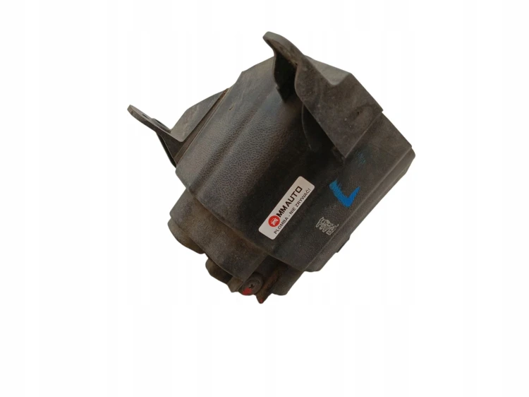 HALOGEN LEWY KIA SOUL I (2008-2011) 1.6 16V 126KM 92201-2K000